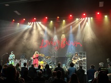 Extreme / Living Colour on Sep 12, 2024 [049-small]