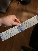 Extreme / Living Colour on Sep 12, 2024 [050-small]