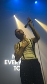 The Maine on Sep 27, 2024 [059-small]