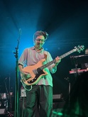 Wave To Earth / PRYVT on Sep 28, 2024 [069-small]