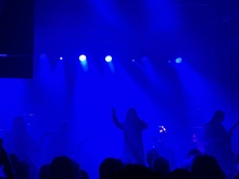 Gatecreeper / Frozen Soul / Worm on Oct 4, 2024 [074-small]