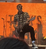 Sonic Boom Festival 2024 on Sep 14, 2024 [110-small]