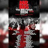 Mr. Big on Mar 20, 2024 [128-small]