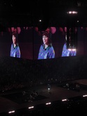 Billie Eilish / Nat & Alex Wolff on Oct 2, 2024 [232-small]