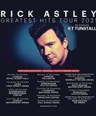 Rick Astley / KT Tunstall on Nov 4, 2021 [263-small]