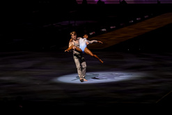 Simone Biles on Oct 5, 2024 [313-small]