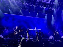 The National / The War on Drugs on Oct 5, 2024 [329-small]