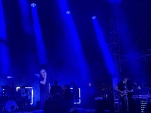 The National / The War on Drugs on Oct 5, 2024 [331-small]