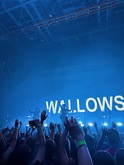 Wallows / BENEE on Aug 28, 2024 [367-small]