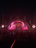 Justice / Thundercat on Oct 4, 2024 [404-small]