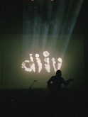 DIIV / Lightning Bolt / untitled (halo) on Jun 29, 2024 [408-small]