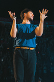 Niall Horan / Clarissa on Sep 29, 2024 [409-small]