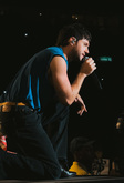 Niall Horan / Clarissa on Sep 29, 2024 [411-small]