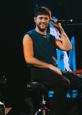 Niall Horan / Clarissa on Sep 29, 2024 [412-small]