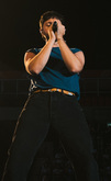 Niall Horan / Clarissa on Sep 29, 2024 [413-small]