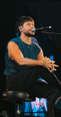 Niall Horan / Clarissa on Sep 29, 2024 [414-small]