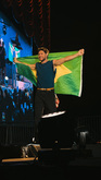 Niall Horan / Clarissa on Sep 29, 2024 [415-small]