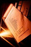 Within Temptation / Annisokay on Oct 5, 2024 [417-small]