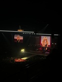 Sabrina Carpenter / Amaarae on Oct 5, 2024 [430-small]