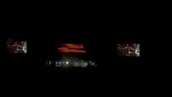 Korn / Evanescence / Gojira / Daron Malakian and Scars on Broadway / Spiritbox / Vended on Oct 5, 2024 [431-small]