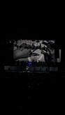 Korn / Evanescence / Gojira / Daron Malakian and Scars on Broadway / Spiritbox / Vended on Oct 5, 2024 [433-small]