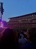 Taylor Swift / Phoebe Bridgers / Gracie Abrams on May 14, 2023 [435-small]