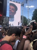 Made in America Festival 2019 on Aug 31, 2019 [441-small]