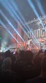 tags: Nothing More, Jannus Live - Nothing More / Set It Off / From Ashes to New / Post Profit on Sep 15, 2024 [462-small]