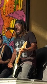 tags: Post Profit, Jannus Live - Nothing More / Set It Off / From Ashes to New / Post Profit on Sep 15, 2024 [463-small]