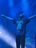 tags: Set It Off, Jannus Live - Nothing More / Set It Off / From Ashes to New / Post Profit on Sep 15, 2024 [464-small]