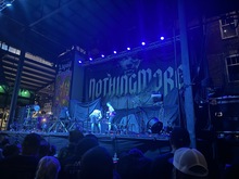 tags: Nothing More, Jannus Live - Nothing More / Set It Off / From Ashes to New / Post Profit on Sep 15, 2024 [465-small]