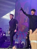 tags: From Ashes to New, Jannus Live - Nothing More / Set It Off / From Ashes to New / Post Profit on Sep 15, 2024 [468-small]