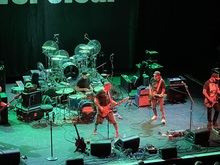 Everclear / Marcy Playground / Jimmie's Chicken Shack on Oct 5, 2024 [475-small]