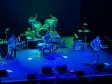 Everclear / Marcy Playground / Jimmie's Chicken Shack on Oct 5, 2024 [476-small]