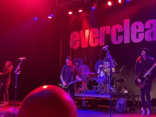 Everclear / Marcy Playground / Jimmie's Chicken Shack on Oct 5, 2024 [477-small]