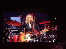 P!nk / Sheryl Crow / The Script / KidCutUp on Oct 1, 2024 [479-small]