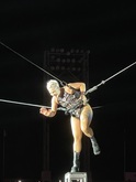 P!nk / Sheryl Crow / The Script / KidCutUp on Oct 1, 2024 [482-small]