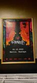 All Them Witches / Rich Ruth on Oct 6, 2022 [484-small]
