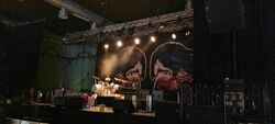 All Them Witches / Rich Ruth on Oct 6, 2022 [485-small]