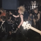 GBH on May 1, 1982 [490-small]