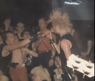 GBH on May 1, 1982 [491-small]