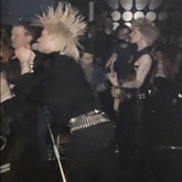 GBH on May 1, 1982 [493-small]