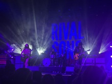 Clutch / Rival Sons / Black Stone Cherry on Oct 5, 2024 [494-small]