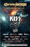 Northside Rock Park Meeting Fest 2016 on Nov 12, 2016 [502-small]