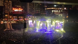 Billy Joel / Sting on Sep 29, 2024 [512-small]