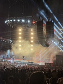 tags: Creed, MIDFLORIDA Credit Union Amphitheatre, Florida State Fairgrounds - Creed / 3 Doors Down / Finger Eleven on Sep 20, 2024 [524-small]