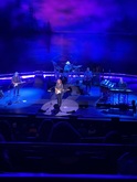 Bonnie Raitt / James Hunter on Oct 5, 2024 [544-small]