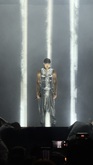 Omar Apollo / Kevin Abstract / Malcolm Todd on Oct 5, 2024 [563-small]