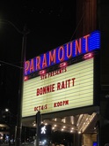 Bonnie Raitt / James Hunter on Oct 5, 2024 [565-small]