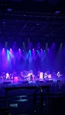tags: Bad Nerves, Stage AE - The Hives / Bad Nerves on Sep 27, 2024 [580-small]